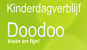 Doodoo – Amsterdam