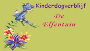 De Elfentuin – Amsterdam