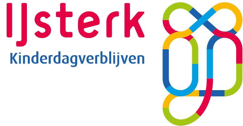 Afbeeldingsresultaat voor ijsterk kinderopvang