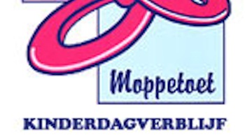 Moppetoet – Amsterdam