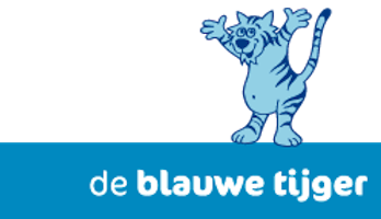 De Blauwe Tijger – Amsterdam