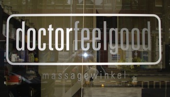 Doctor Feelgood