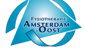 Fysiotherapie Amsterdam Oost – Amsterdam