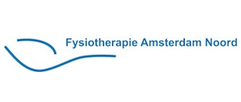 Fysiotherapie A’dam Noord – Amsterdam