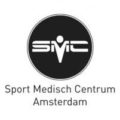 Het Sport Medisch Centrum Amsterdam