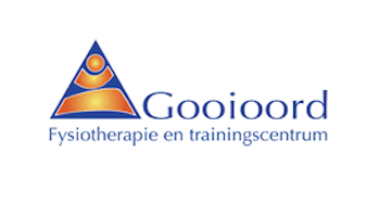 Gooioord – Amsterdam