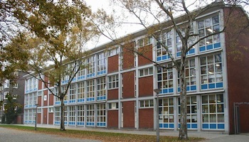 Sint Paulus