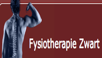 Fysiotherapie Zwart – Amsterdam