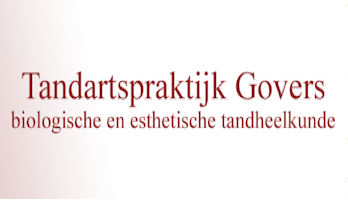 Tandartspraktijk Govers – Amsterdam