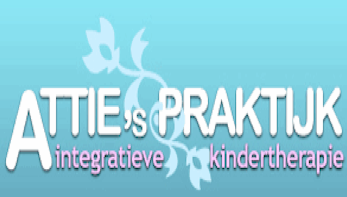 Attie’s Praktijk – Amsterdam