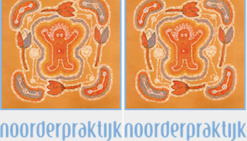 Noorderpraktijk – Amsterdam