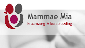 Mammae Mia – Amsterdam