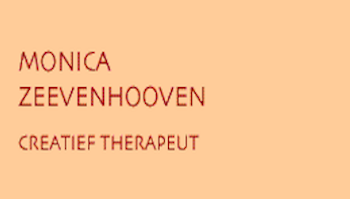 Monica Zeevenhooven – Amsterdam