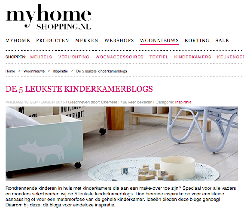 Schermafbeelding 2015-09-20 om 09.16.56