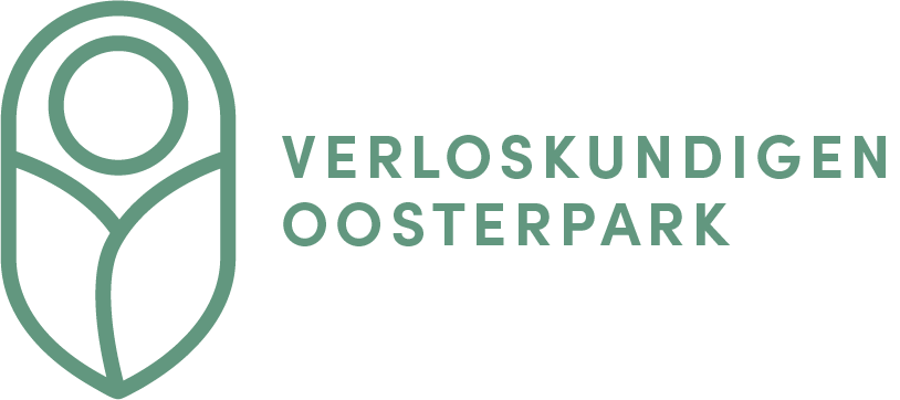Verloskundigen Oosterpark – Amsterdam