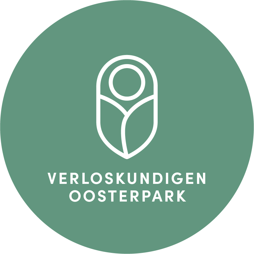 Verloskundigen Oosterpark