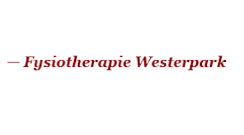 Fysiotherapie Westerpark – Amsterdam