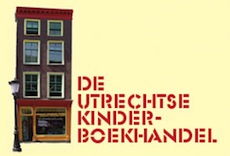De Utrechtse Kinderboekenwinkel