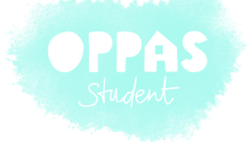 OPPASSTUDENT – AMSTERDAM – UTRECHT – DEN HAAG