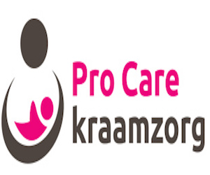 Pro Care – Amsterdam