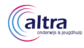 Altra – Amsterdam