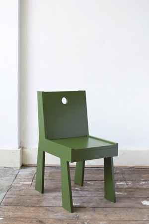 product_chair