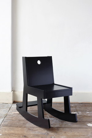 product_rockingchair