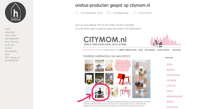 www.onshus.nl:uncategorized:onshus-producten-gespot-op-citymom-nl: