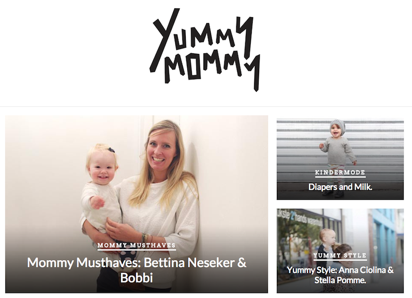 CITYMOM op www.yummymommy.nl:mommy-musthaves-bettina-neseker-bobbi