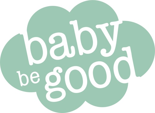 BABYBEGOOD; DE DUURZAME BABYDOOS