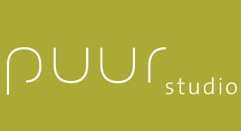 Puur Studio – Amsterdam