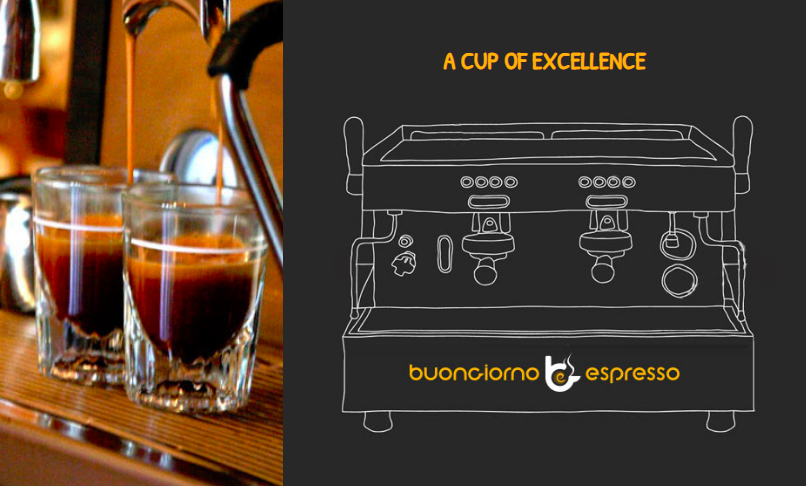 buongiorno-espressobar