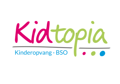 Kidtopia – Amsterdam