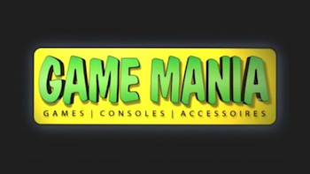 ---master_game_mania_0-00-18-24.800x0