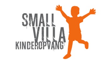 SMALL VILLA KINDEROPVANG * AMSTERDAM