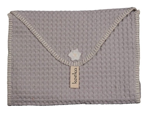 Mummy Musthave: Koeka Baby Purse