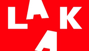 Laaktheater – Den Haag