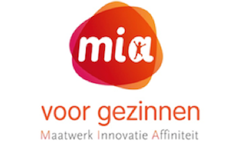 MIA VOOR GEZINNEN * AMSTERDAM