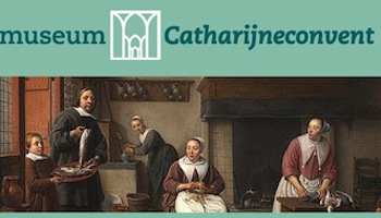 Museum Catharijneconvent – Utrecht