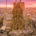 Barcelona kindvriendelijke tips