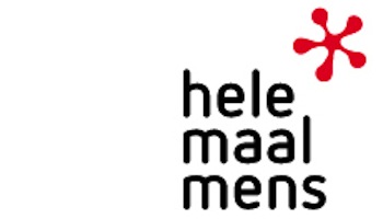 Helemaal mens – Utrecht