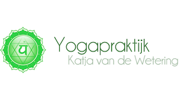 Yogapraktijk Katja van de Wetering – Den Haag