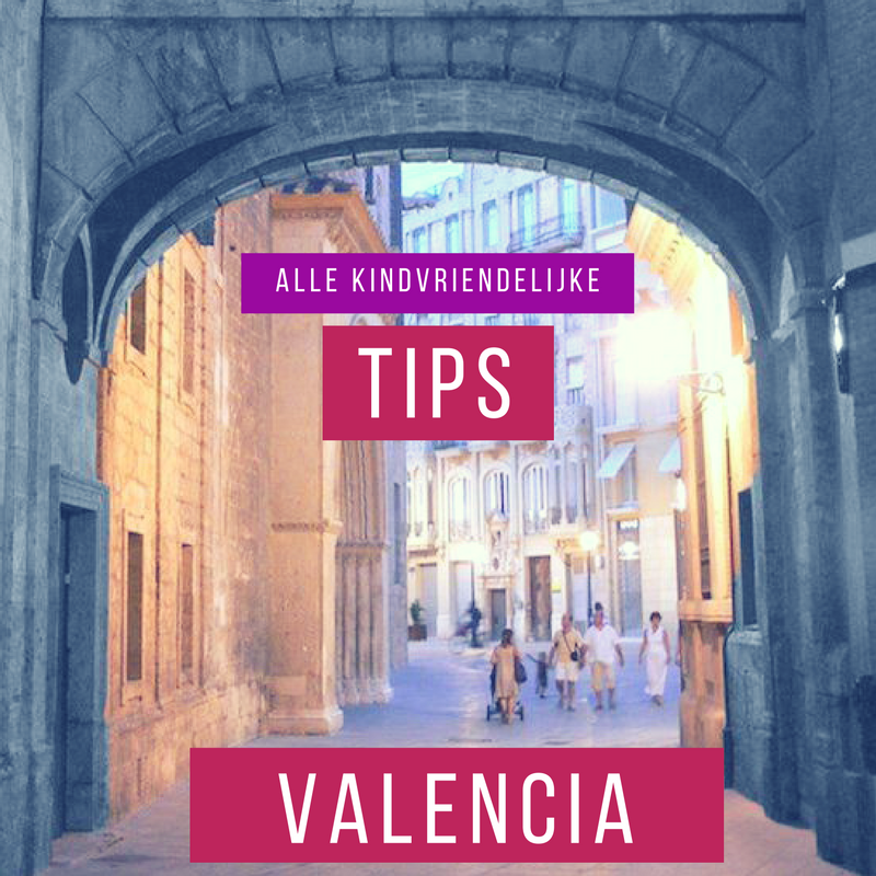 kindvriendelijke-tips-valencia