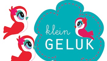 KLEIN GELUK – UTRECHT