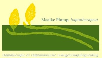 Maaike Plomp – Utrecht