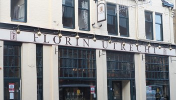 Florin – Utrecht