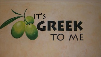 it's greek3