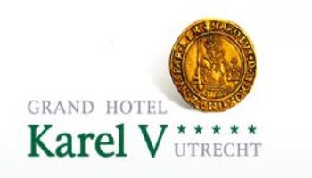 Karel V – Utrecht