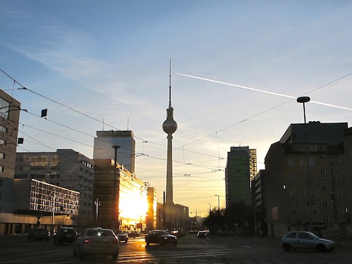 Berlijn1