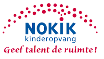 Nokik – Utrecht